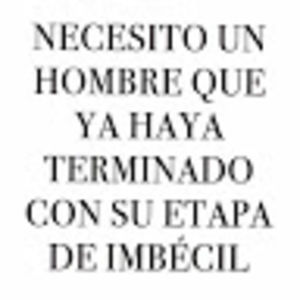 Meet your Posher, Salvador